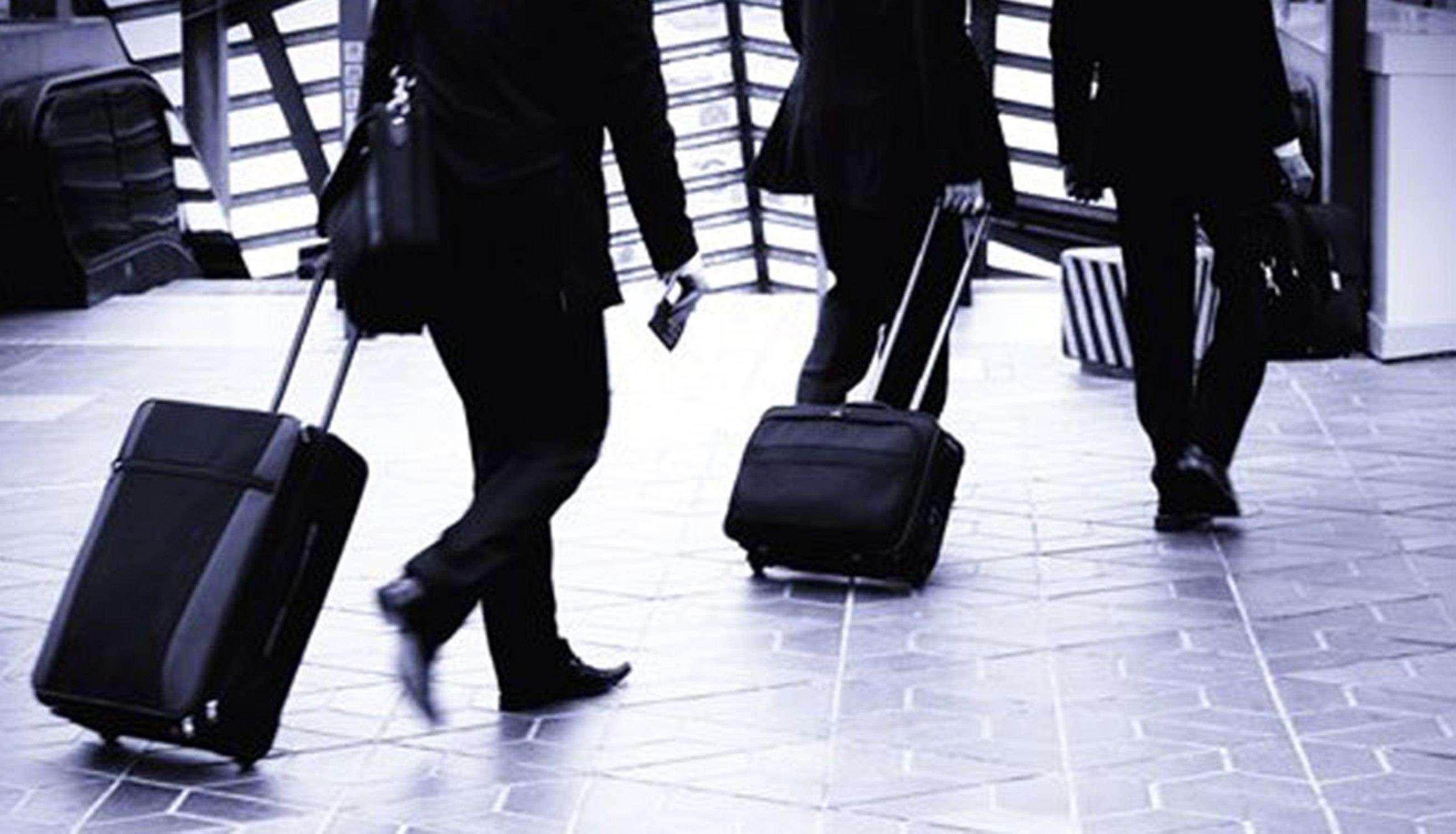 Готель Hilton New Orleans Airport Кеннер Екстер'єр фото